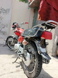ادوات • ٢٠١٩ • مكينه ما مفتوحه