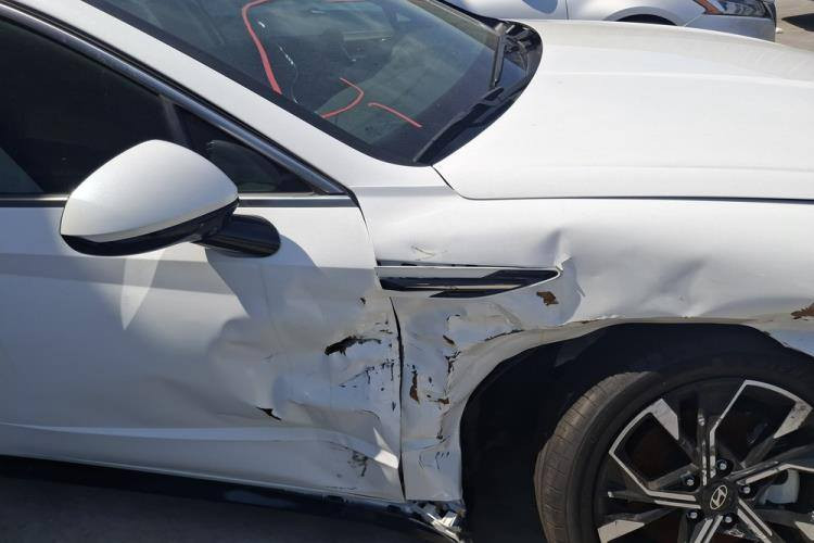 سوناتا 2024 بانزين
السياره ماشيه 47
موجوده كربلاء
مصلحه جاهزه
بدون رقم
الاستفسار
***********
*********** كربلاء, العراق
