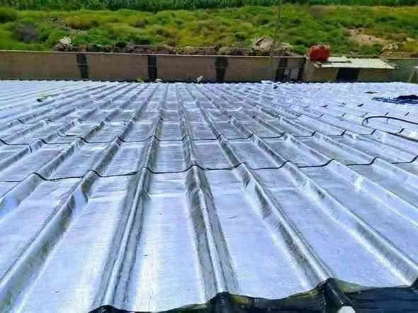 بسم الله الرحمن الرحيم 
نعمل في ماده الايزوكام لايطالي ولايراني وباسعار مناسبه
الماده عازله للحراره 
مانعه لرطوبه 
خفيفه ع الصطح 
عملنا يرضي الله وعباده 
المكان الرفاعي 
الاستفسار اكثر مراسله الحساب او لاتصال ع الرقم التالي 
***********
