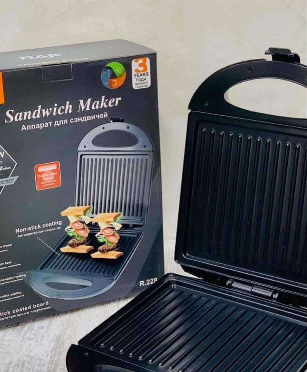 السعر ٢٢ ألف فقط توصيل متوفر جميع المحافظات


**إذا كنت صاحب هذا الإعلان وتريد حذفه لأي سبب، رجاءا أرسل رسالة إلى الدعم الفني**