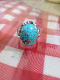 مشروط ذمه • اصلي • ناصريه مركز