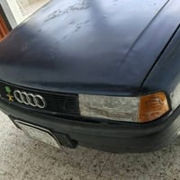 موديل ٩٢ • بدون صبغ • كركوك