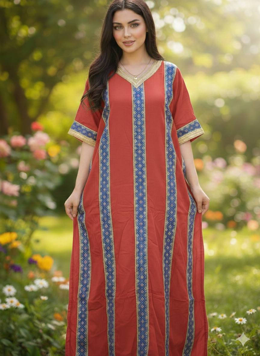 كلابية كشمير 
القياسات L/xl/xxl
سعر القطعه 8 
قطعتين ب 15 ألف


**إذا كنت صاحب هذا الإعلان وتريد حذفه لأي سبب، رجاءا أرسل رسالة إلى الدعم الفني**