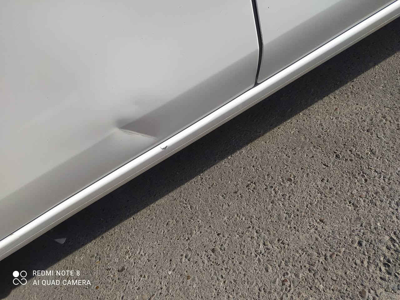 س
سلام عليكم نيسان سني هندي موديل 2024 ماشيه 28 مكان سياره البصره سعر 127بيه مجال قليه رقم تلفون ***********
