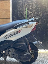 ثعلب • تحتاج بطارية • الدورة