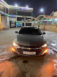 ٢٠٢٤ • مرقمه • كاملة