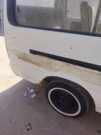 فوتون • ٢٠٠٨ • تحويل مباشر