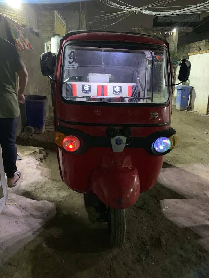 تكتك بياجو للبيع مديل 20كل خياس مابيه تجي تكلب وشوف بعينك مسجل جديد دوشمه جديده. بس طفت عدي مدري شبيها.  ابيع ب2300 بيه مجال قليل *********** علقو واني راسلكم او واتساب مكاني بغداد الدوره
