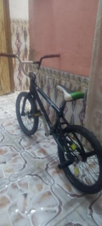 باسكل • قضا المدينه
