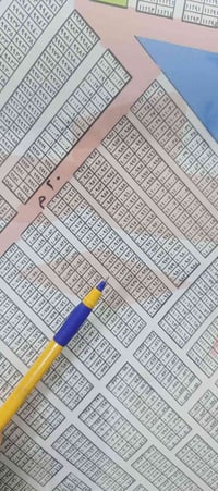 مقاطعة 10/3 • 100م • قريبة على خدمات