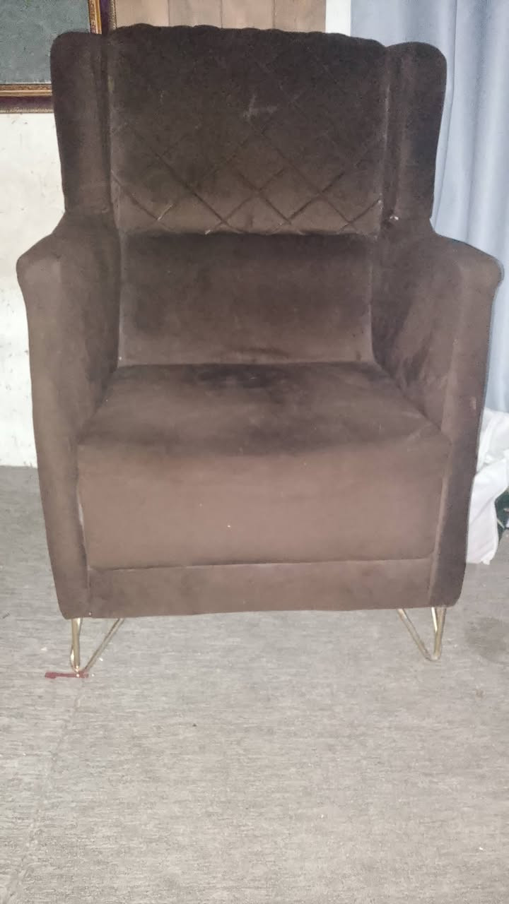 نص تخم مستخدم نضيف


**إذا كنت صاحب هذا الإعلان وتريد حذفه لأي سبب، رجاءا أرسل رسالة إلى الدعم الفني**