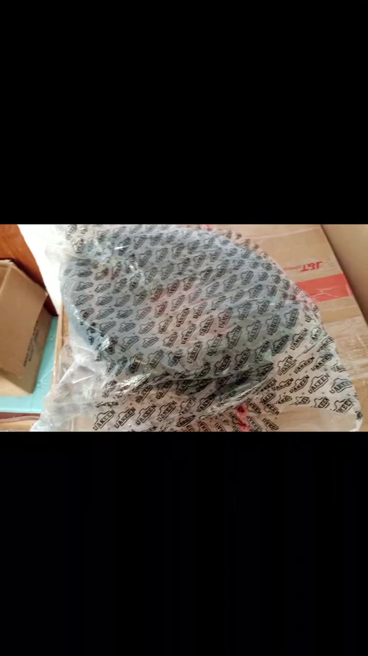 حبل مال رياضه وزنه كلش ثقيل وطوله حدود ل =3 امتار ونص
سعره 10 الف


**إذا كنت صاحب هذا الإعلان وتريد حذفه لأي سبب، رجاءا أرسل رسالة إلى الدعم الفني**