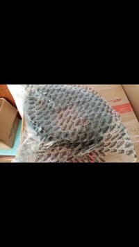 حبل رياضة • ثقيل • ٣٫٥م