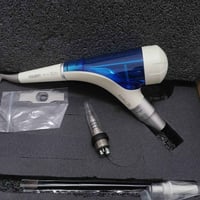 مواد اسنان • معدات اسنان