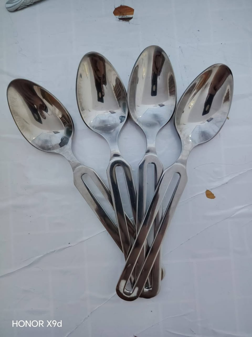 السلام عليكم أنواع خواشيگ طعام ومال جاي وسجاجين  

وشوكه أدخل منشور ان شاء الله يعجبكم تواصل خاص


**إذا كنت صاحب هذا الإعلان وتريد حذفه لأي سبب، رجاءا أرسل رسالة إلى الدعم الفني**