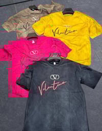 قطن ماستر • مقاس L-3XL • درجة أولى