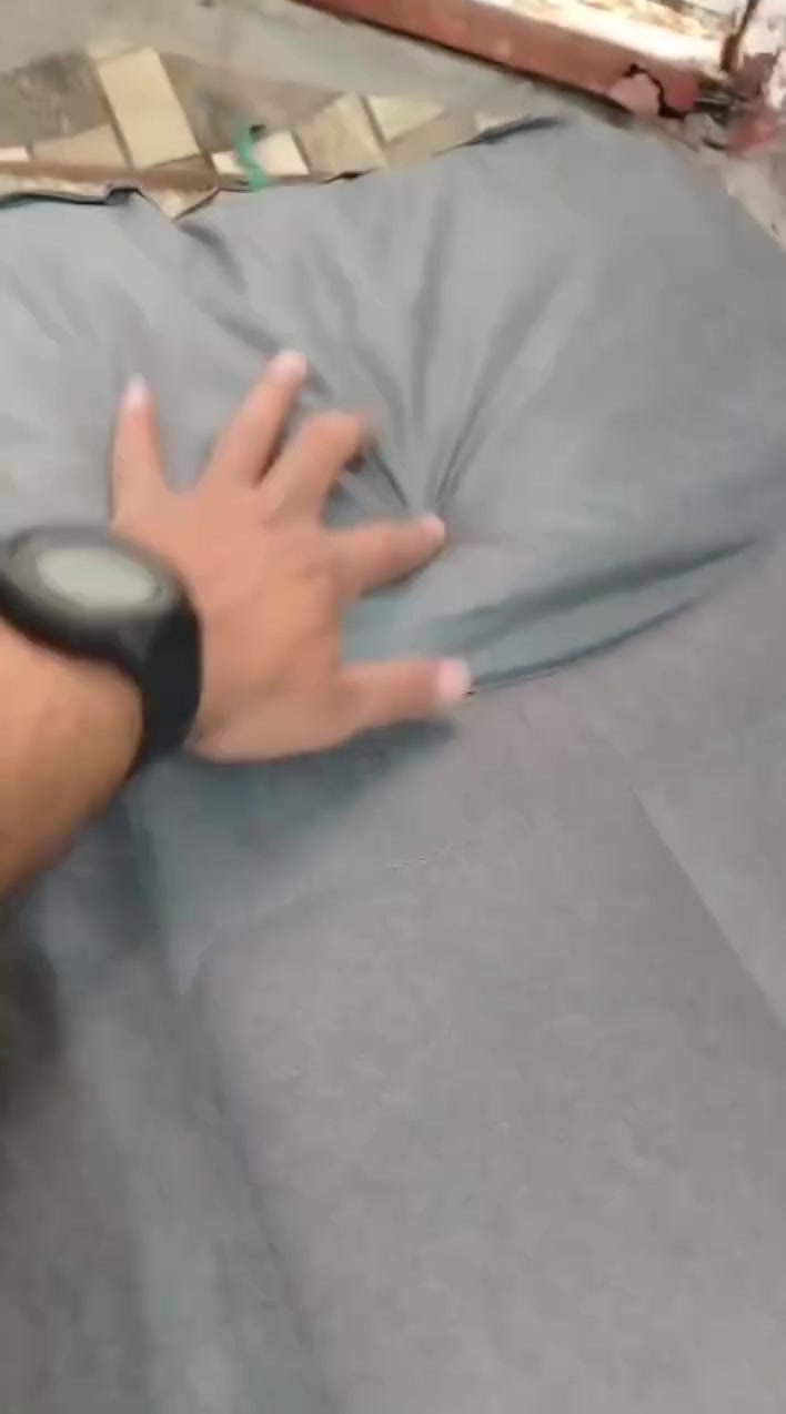 شربايه هذا الشكل يعني السرير نوعيه راقيه على اول تم 35


**إذا كنت صاحب هذا الإعلان وتريد حذفه لأي سبب، رجاءا أرسل رسالة إلى الدعم الفني**