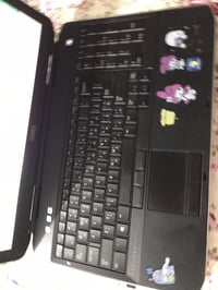 ديل • كيبورد اضافي • بغداد الشعب