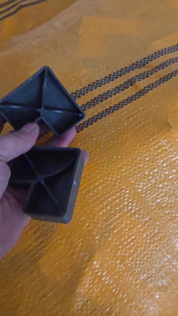 جۆکر فردە جملەو مفرد اکو توصل


**إذا كنت صاحب هذا الإعلان وتريد حذفه لأي سبب، رجاءا أرسل رسالة إلى الدعم الفني**