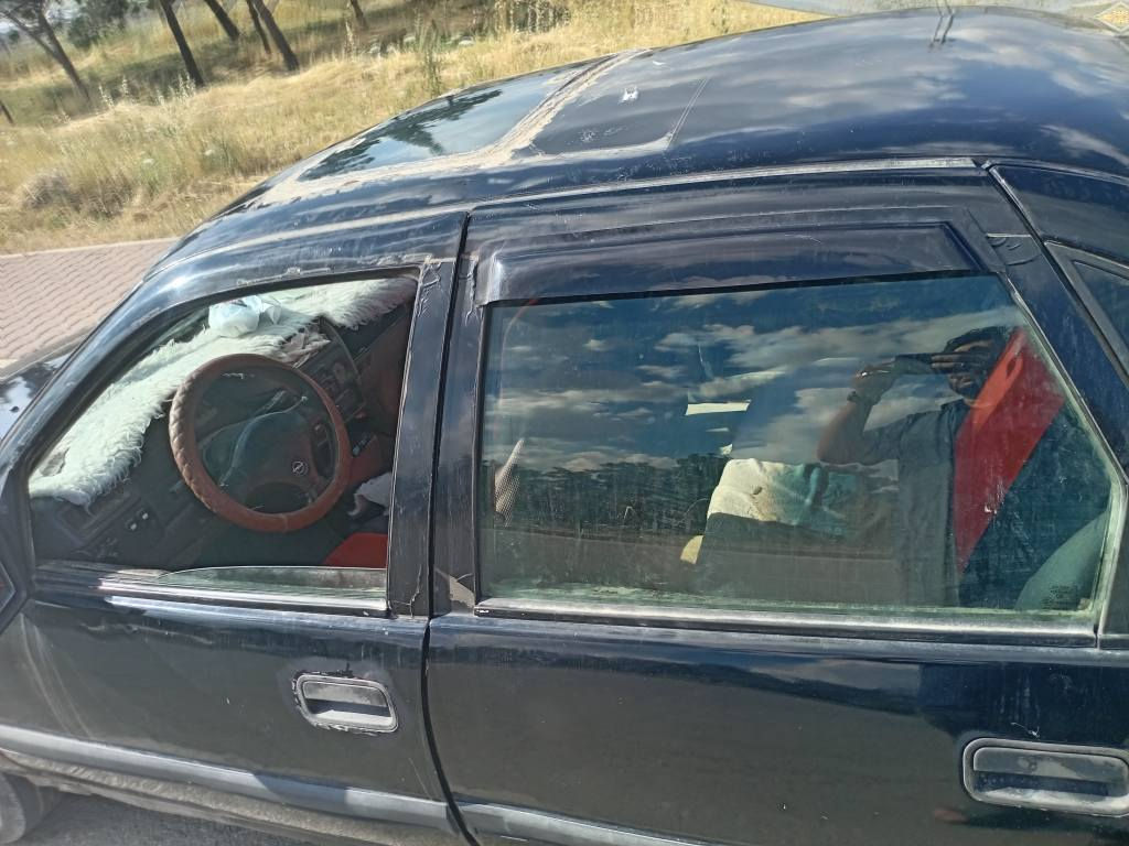 سڵاو بەناوی خوای گەورەو میهرەبان
ئۆپڵ مەکینە 18ڕەشی قەتران مۆدیل 90
گەرمیوو فڵچەو هەمووی بەزبووتە لێ دراوی نیە تەقەوڕەقەشی باشە
مەکینەی بێ عەیبە ماڵی فەقیروو دۆستە سنەویە بەشەرتی حاسیبە سعری 10
کەمێ مجالێکی برایانە
*********** السليمانية, العراق
