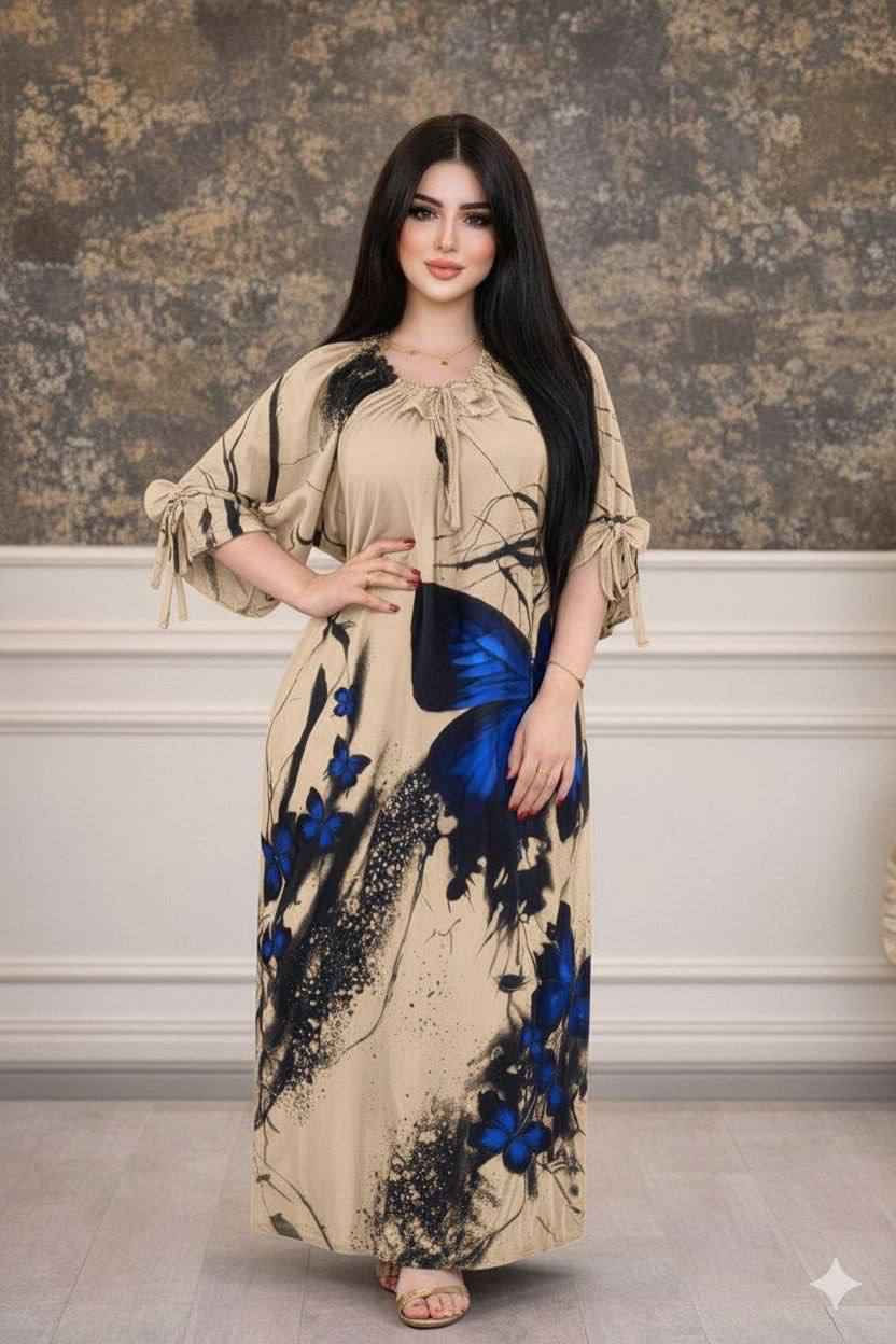 فستان نسائي البصرة, العراق


**إذا كنت صاحب هذا الإعلان وتريد حذفه لأي سبب، رجاءا أرسل رسالة إلى الدعم الفني**