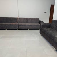 بركات الرحمن • دواوين • سمير صباح