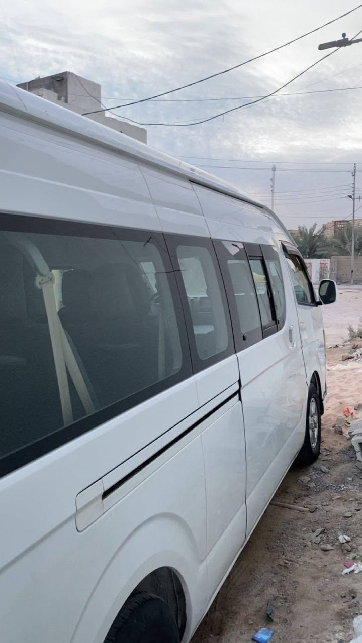 جنبي موديل ٢٠١٩ جاهزه السياره مكينه حداديه بدي ودواخل نضيفه سياره كامله مكمله بأسمي  مكاني بصره واتساب فقط ***********
