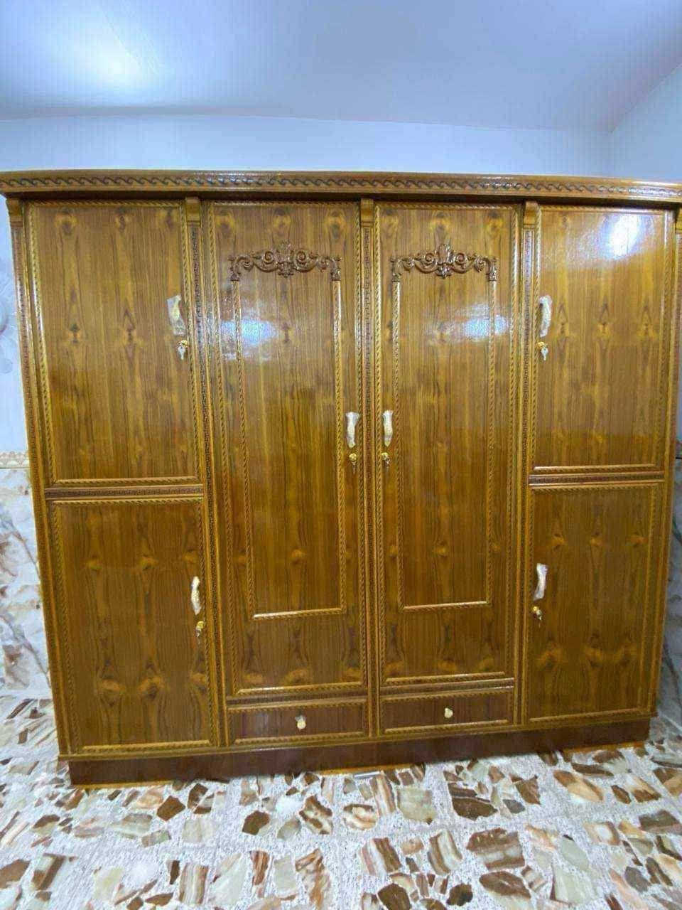 كراتين جديده ابو الاربعه السعر 325 مع النقل والشد مجاني الاستفسار خاص واتساب على هاي الارقام موجود نظام القصد ***********. ***********
