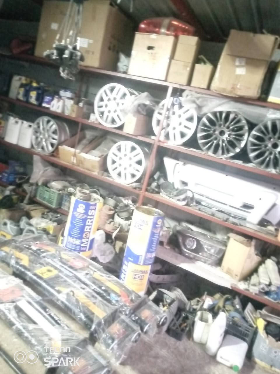 ناصرية رفاعي ***********
