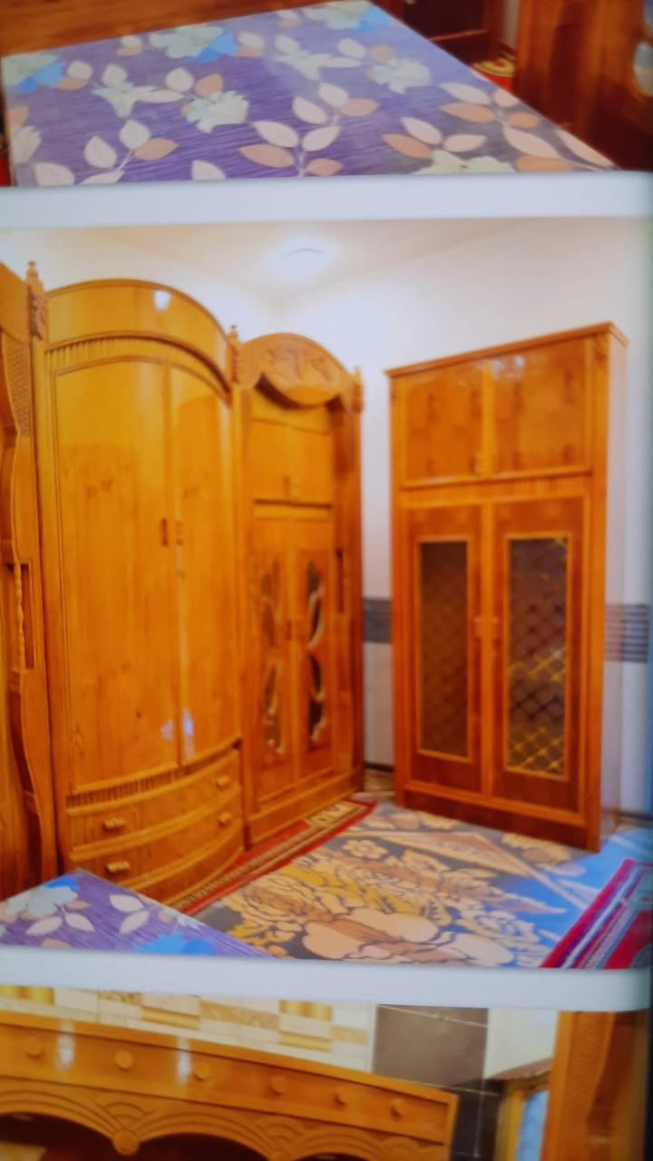 غرفه نجاره للبيع مستعجل نضافه ٩٠/١٠٠


**إذا كنت صاحب هذا الإعلان وتريد حذفه لأي سبب، رجاءا أرسل رسالة إلى الدعم الفني**