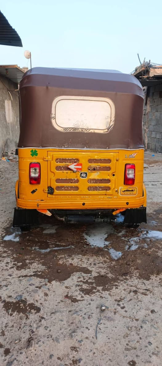 تكتك 19شهر11تكتك خير من الله جاهزه على خير حبايه مكينه مكفوله ***********
