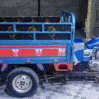 ستوته 2020 • نضيفه • مكفوله