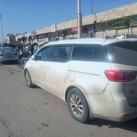 ٧ راكب • القائم-الرمادي • نت مجاني