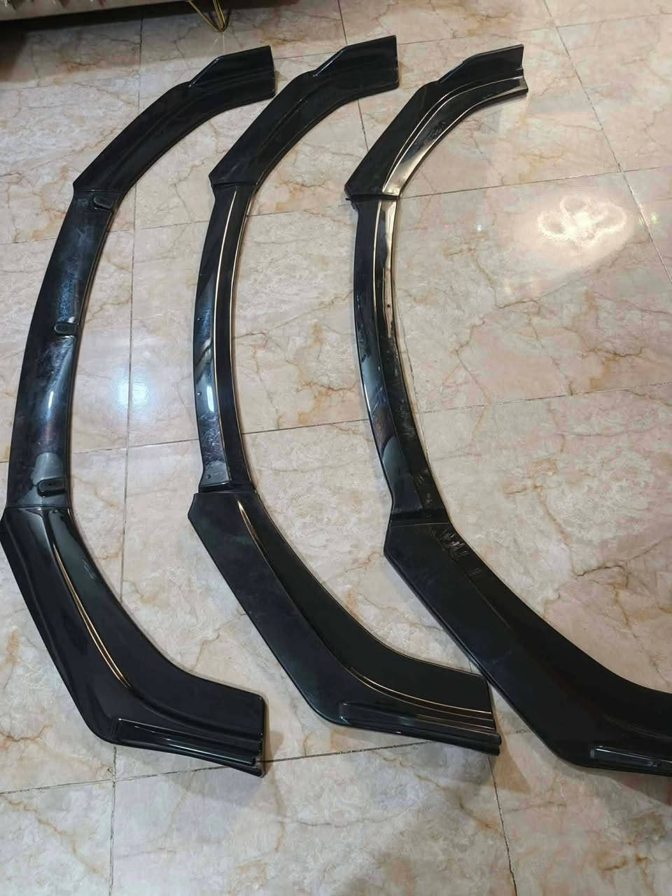 كماليات  شتريد بس  صوره وراسلني  انسب اسعار❤️‍🔥


**إذا كنت صاحب هذا الإعلان وتريد حذفه لأي سبب، رجاءا أرسل رسالة إلى الدعم الفني**