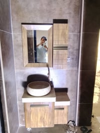 محمد السباك للتئسيس الحديث   07859942575