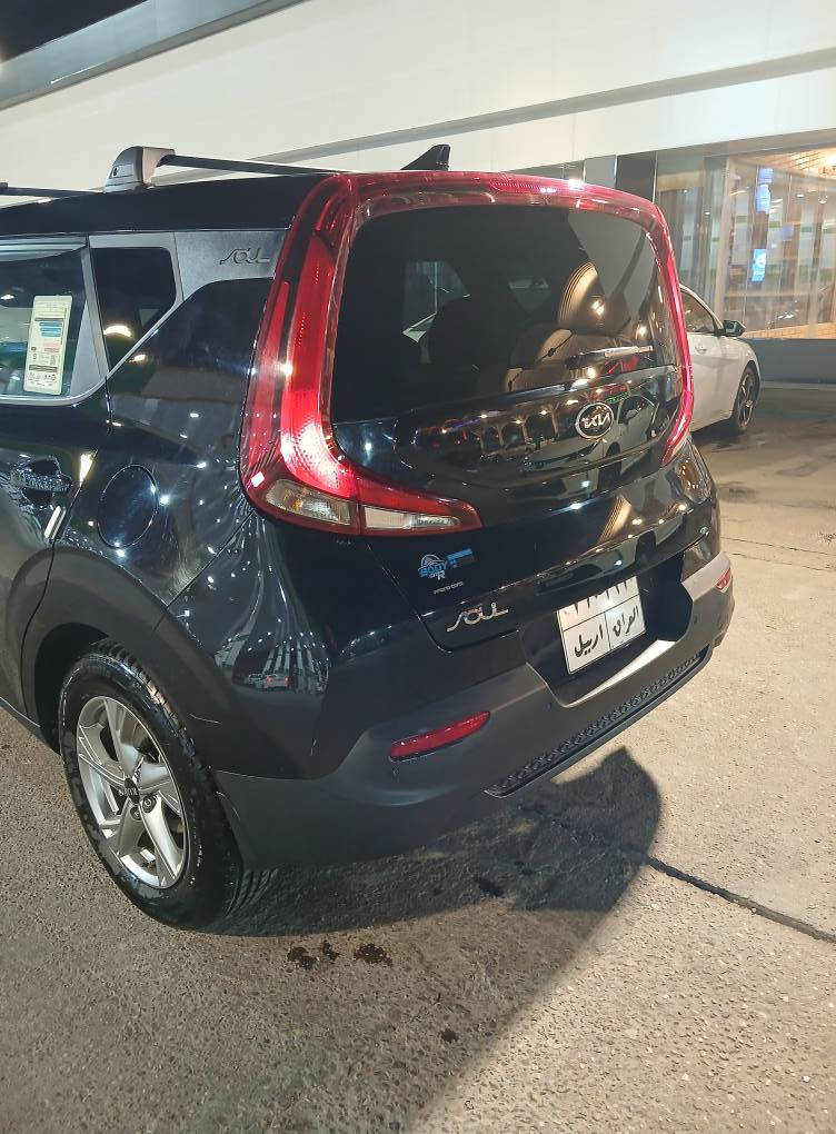 صول مديل 2020 
*********** البصرة, العراق
