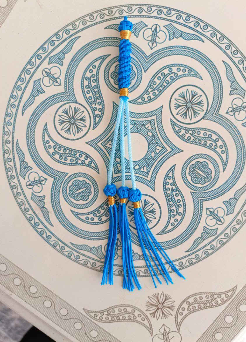 سلام عليكم كراكيش
كويتي و خليجي 31 قطعة سعرهم مع توصيل 85


**إذا كنت صاحب هذا الإعلان وتريد حذفه لأي سبب، رجاءا أرسل رسالة إلى الدعم الفني**