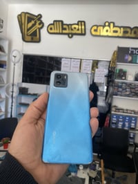 اي جهاز ب45 الف ابيع اقل عدد 10 متوفر 30 جديد و28 مستخدم 07723759677