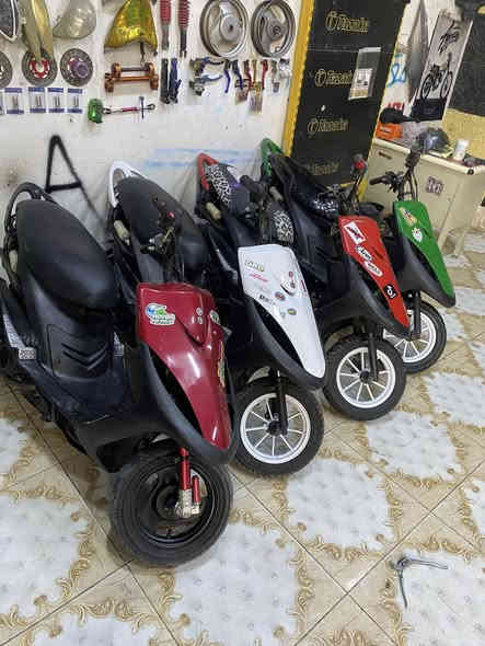 سلام عليكم ماكسات للبيع  مال لعب 450 قفل والسودة الكاملة550 شراي اتصل وتدلل مكاني بغداد الدورة ***********
