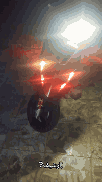 س ع ماكس عدله للبيع  زوج ويل وزوج تاير جديد باتري وسلف ٥٥ جديد  كفر ٤ ...