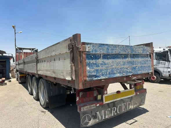 البيع عربانه  بو فروشتن ده بل تايه  بيلادي ***********
