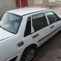 فالفو 440 • شرط الوكاله • رقم اخضر