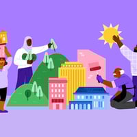 تكريت • عروض • تصليح ماستك