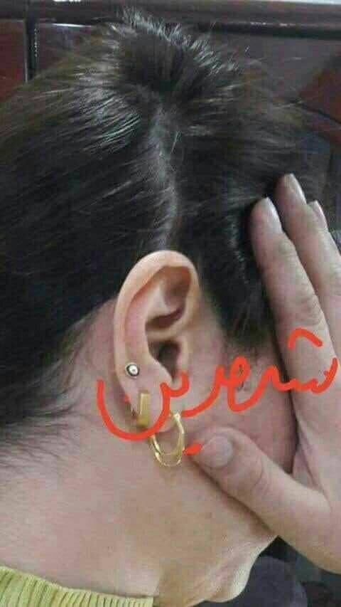 تجارب مجموعه  تسقط الشعر


**إذا كنت صاحب هذا الإعلان وتريد حذفه لأي سبب، رجاءا أرسل رسالة إلى الدعم الفني**