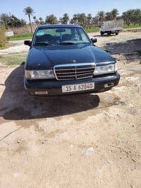 تماتيك • بدون ضربه • رقم الانبار