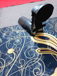 ‏‪07726080982‬‏ للبيع