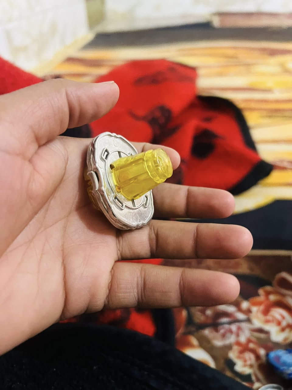 بي بليد للبيع سـ؏ـر قطعه20  تكارا تومي واذا تاخذ اكثر من قطعه بيهن مجال


**إذا كنت صاحب هذا الإعلان وتريد حذفه لأي سبب، رجاءا أرسل رسالة إلى الدعم الفني**