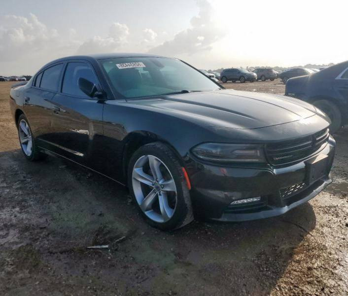 جارجر موديل 15 sxt
سياره بدون حادث كلين بأمريكا بدون إرباك صور امريكا بل منشور 
بس بل عراق بيه صبغ جاملغ خلفي  وبل هلال مال جاملغ خلفي 
سياره عليه كت كامل 
محدثه من دعاميات وبنيد ودوس 
سياره جديده وحلوه 
بيه منضومه غاز 
ويل 20 تخم تاير 
جاهزه من كلشي 
السعر 168 
***********
