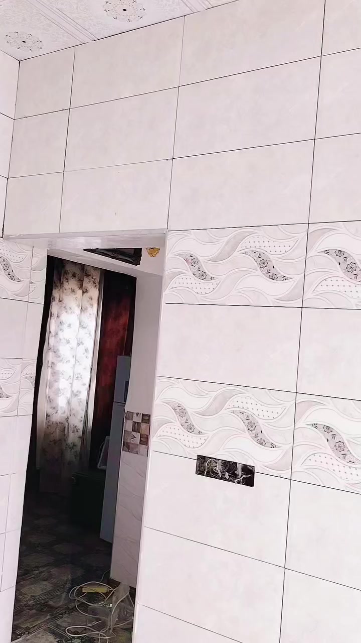 ابو زهراء للسيراميك ***********
