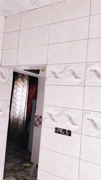 ابو زهراء للسيراميك 07823146252